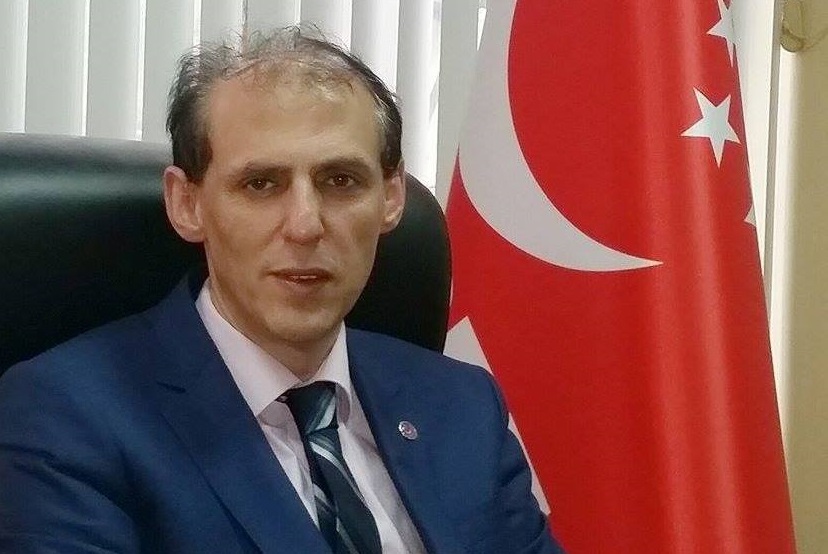 Destekleme primleri rahatladır