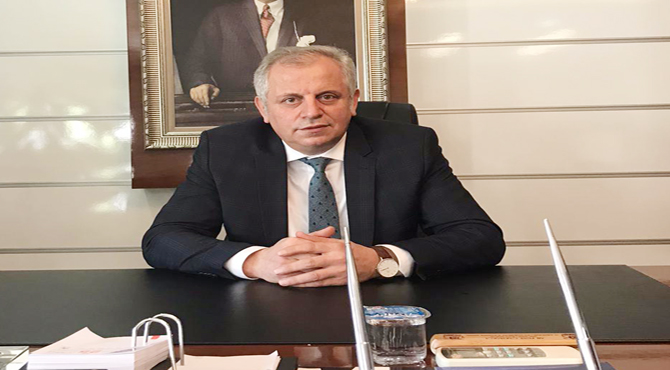 Kapsamlar genişletilmeli