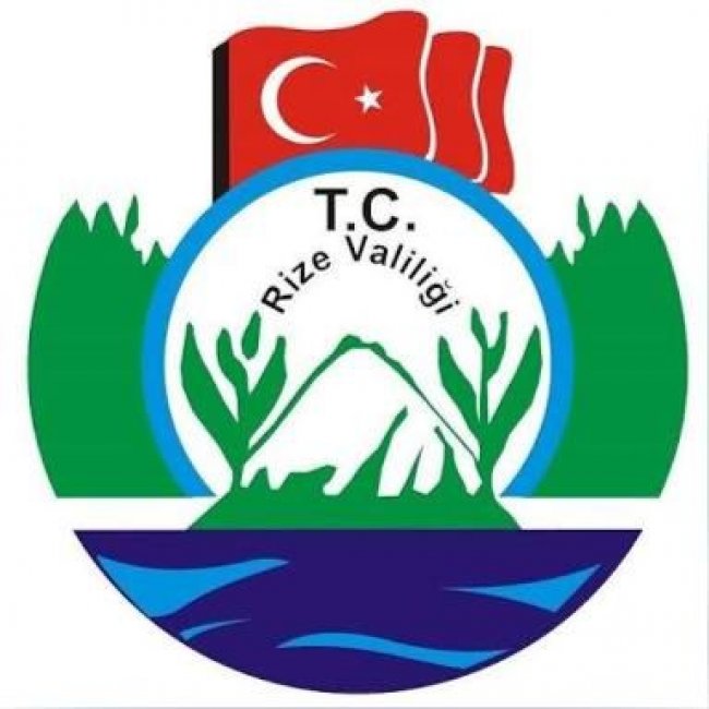 Çay bahçesine girmek izine tabi