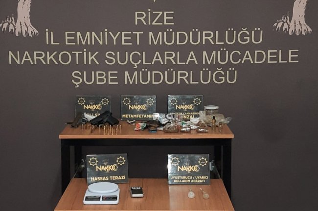 Ramazan da bile boş durmuyorlar