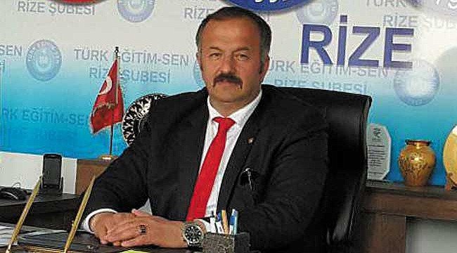 İSRAİL HESABINI VERECEK