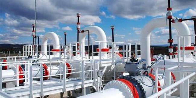 Pişirme amaçlı LPG satın alınacaktır