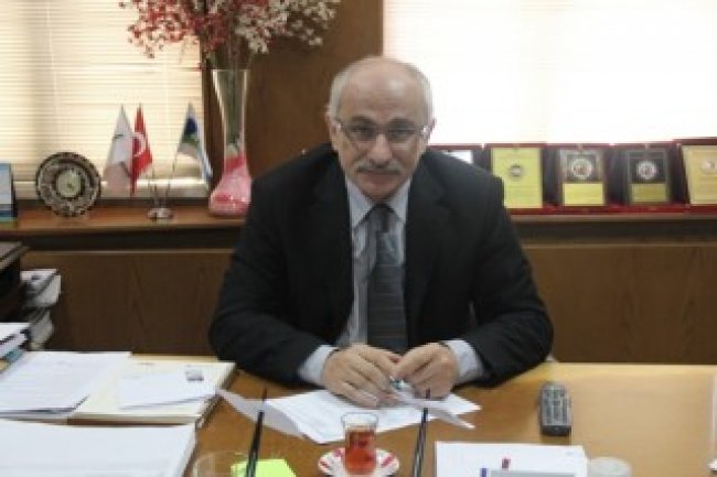 Trafolar tamir edildi