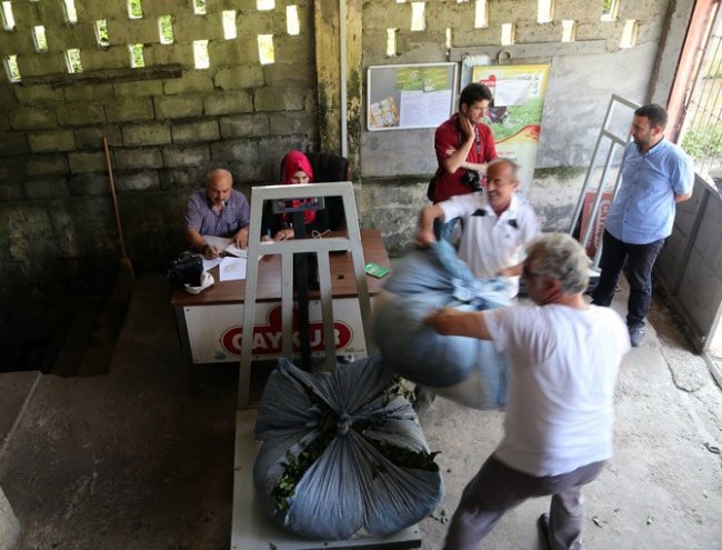 İzdiham Taban fiyatı düşürdü