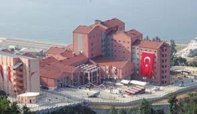 Tıbbi cihaz kiralama hizmeti alınacak