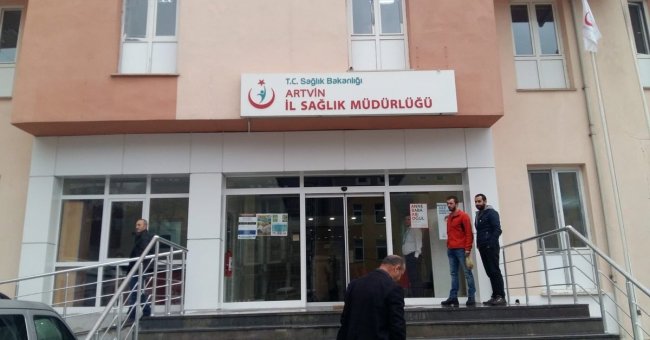Kömür ve odun satın alınacak