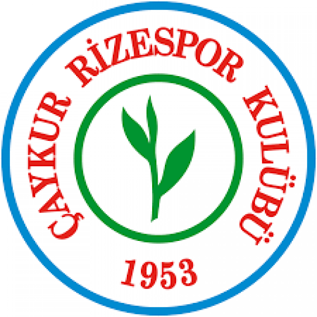 Rizespor kulübünden açıklama