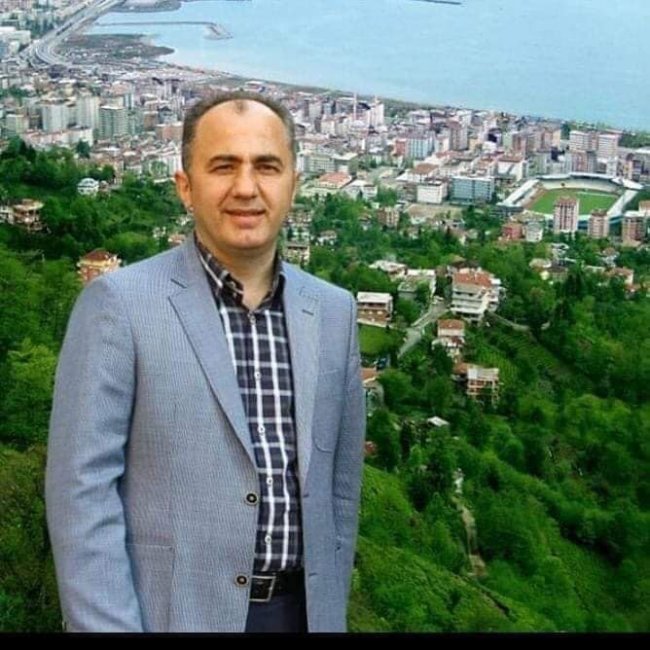 Rize belediyesi geleceği düşünüyor