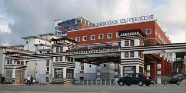 Laboratuvar cihazı alımı yapılacaktır