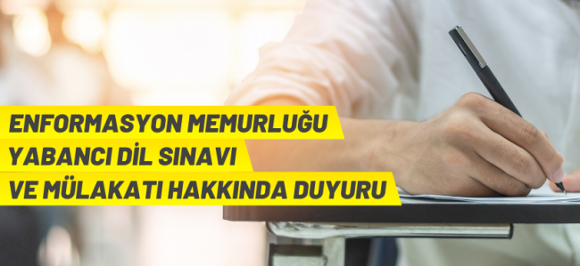 TÜRSAB'dan sınav duyurusuTÜRSAB'dan sınav duyurusu