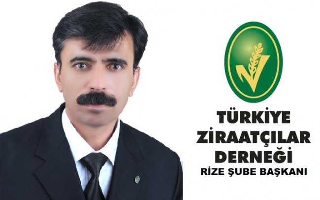 Ülkemiz yerli malı üretiminde ön sıralarda