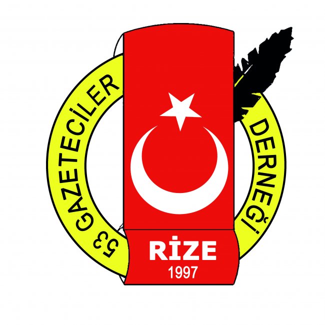 TEŞEKKÜR