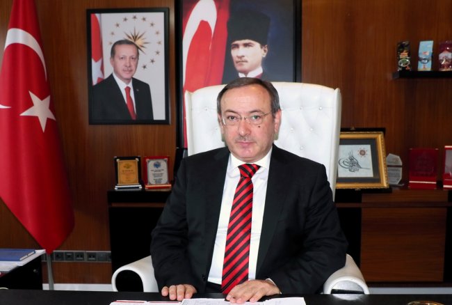 Çaykur’dan bir ilk daha;