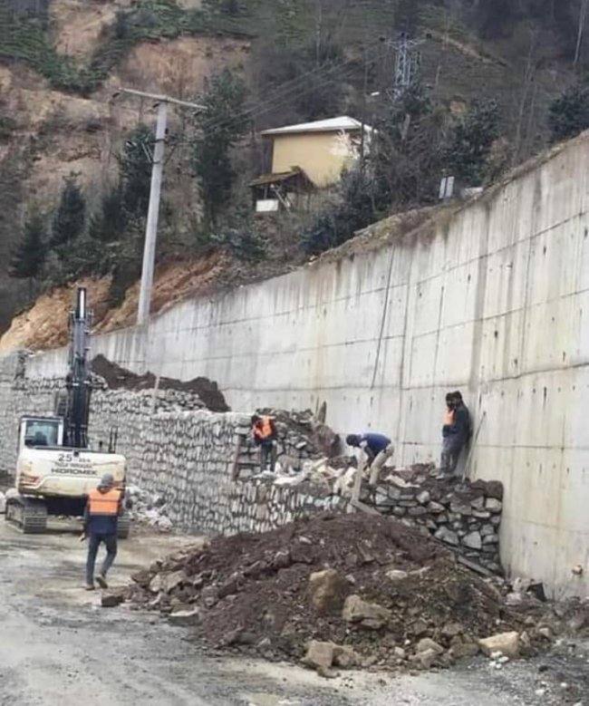 Kimin parası nereye gidiyor?