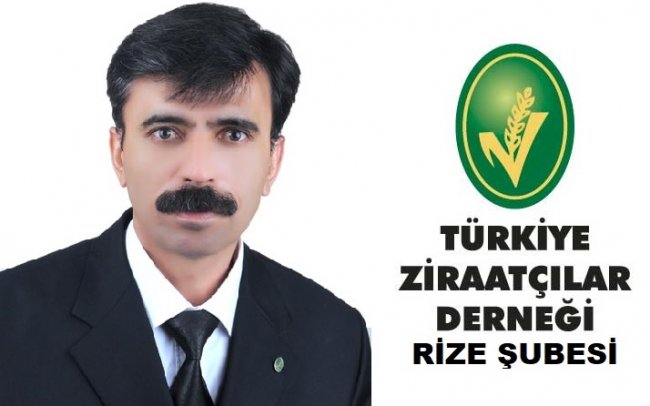 “Fazla gübre fazla ürün değil”