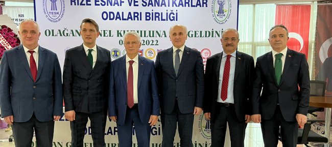 GÜVEN GÜVEN TAZELEDİ