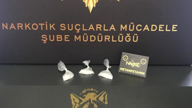 Akıllanmıyorlar