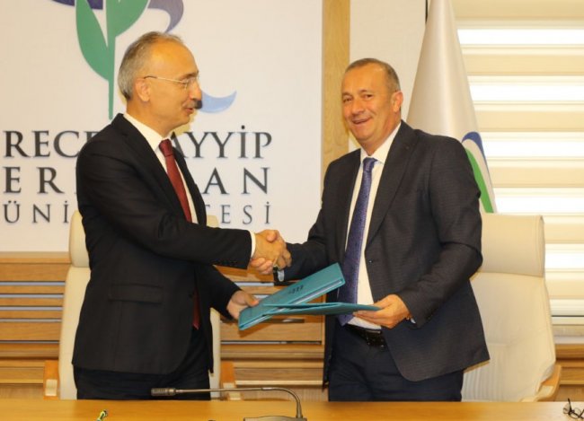 Yara ve yanık kremi patent anlaşması