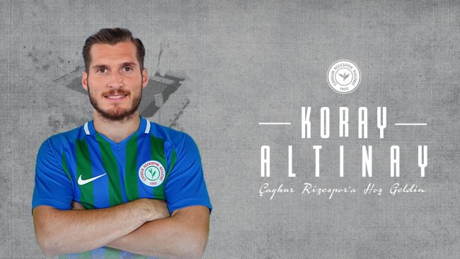 Rizespor Sivas ta çadırı kurdu