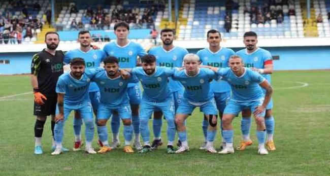 Pazarspor nereye gidiyor?