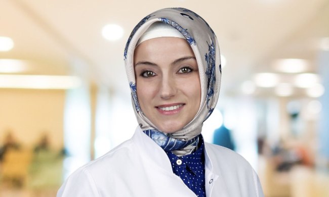UZMAN DOKTOR KALAYCI UYARIYOR!