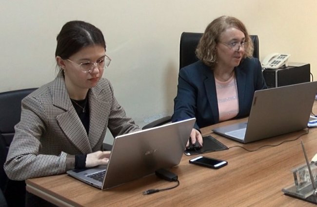 Antibiyotikler Tarihe Karışacak
