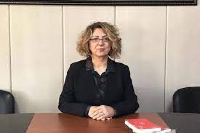 ARDAL VEFAT ETTİ