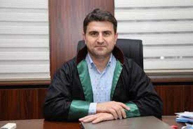 “DOĞRULARI SÖYLEMEKTEN KAÇMAM”