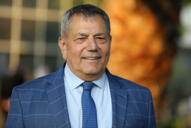 OVİT TÜNELİEKSİKLERİ TAMAMLANMALI