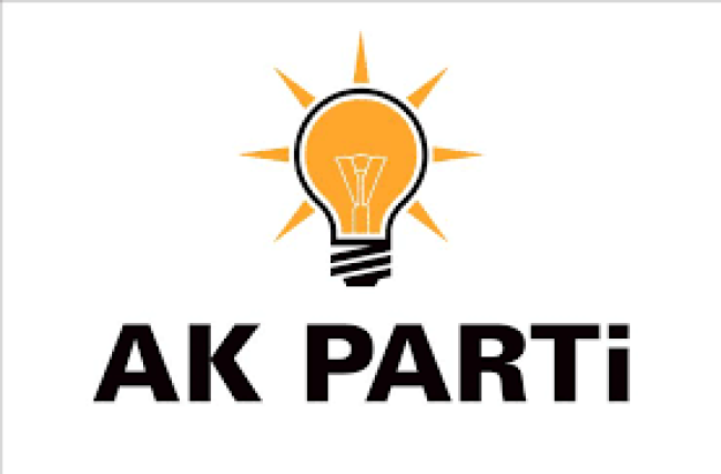 AK Parti de adaylık sürece başladı