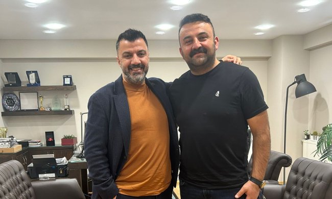 BELEDİYEMİZDEN SOĞUK KIŞ GÜNLERİNDE GELİN VE DAMATLARA SICAK DESTEK