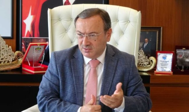 1 SÜRGÜNDE SONA YAKLAŞILDI