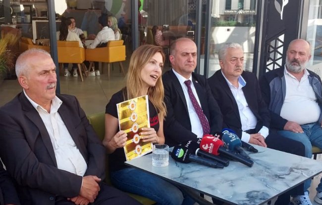 ANZER GARANTÖRLÜK ALTINDA