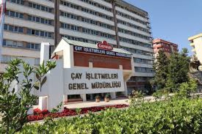 ÜRETİCİYE 3 GÜNDE 4 MİLYAR 582 MİLYON
