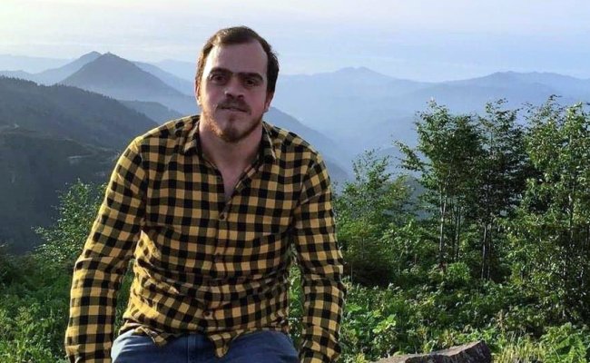 TELEFERİKTE ELEKTRİĞE ÇARPILAN KİŞİ HAYATINI KAYBETTİ