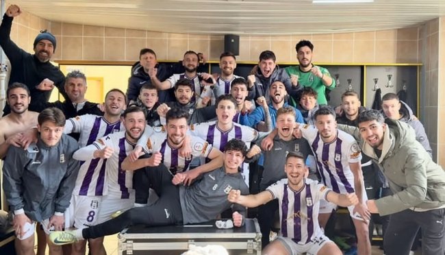 Artvin Hopaspor’da hedef play-off potasına girmek