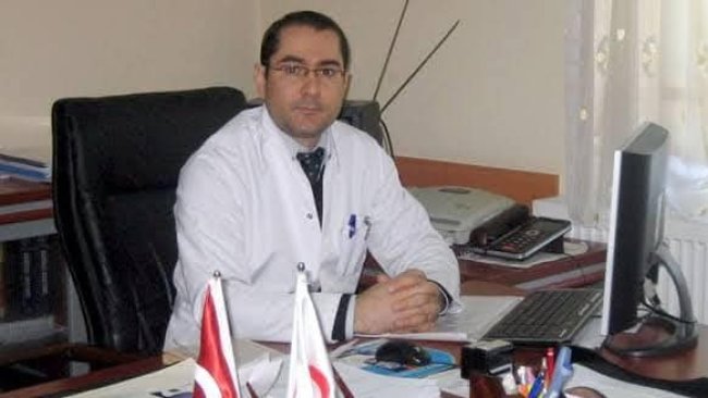 “DOĞAL OLAN NORMAL DOĞUM”