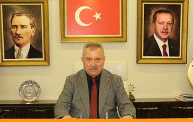 “EMEĞE EMEKÇİYE HAKKI VERİLDİ”