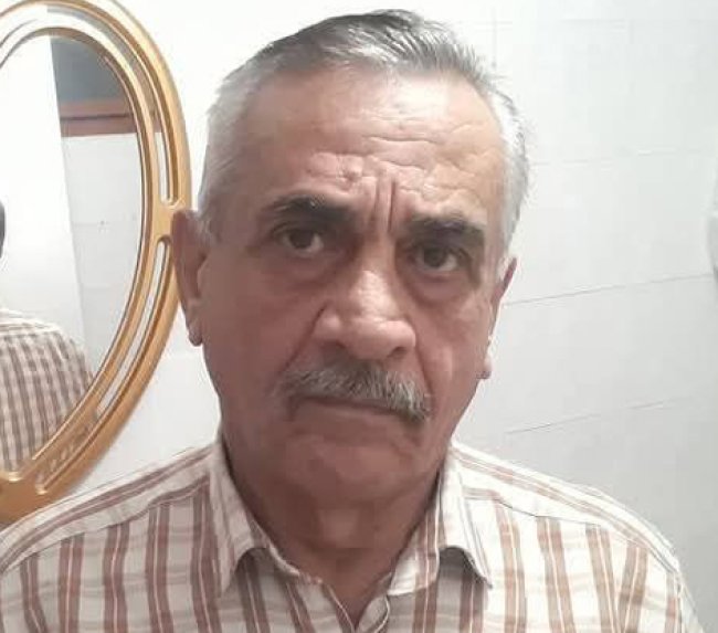 ARAÇLA ÇAY BAHÇESİNE UÇAN KİŞİ HAYATINI KAYBETTİ