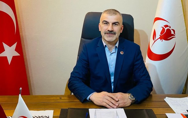 EMEĞİN KARŞILIĞI EN AZ 30 TL DİR