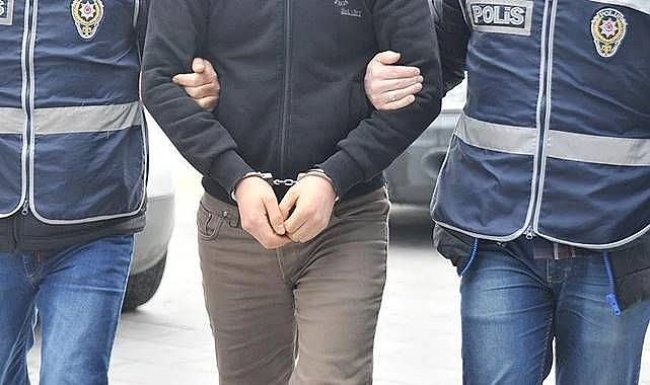 Artvin’de Aranan Şahıslara Yönelik Operasyonda 52 Kişi Yakalandı