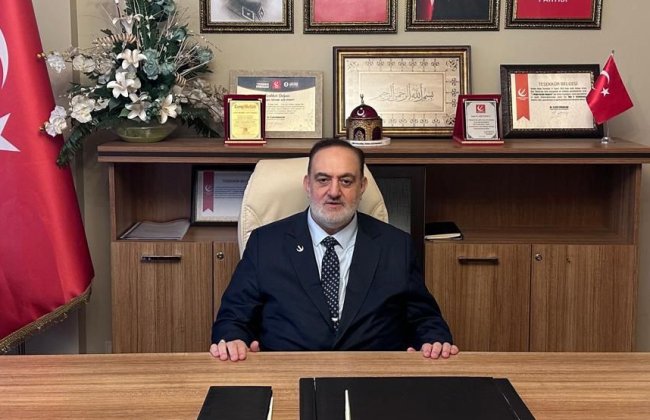 “ÇAY 30 TL NİN ALTINDA OLMAMALI”