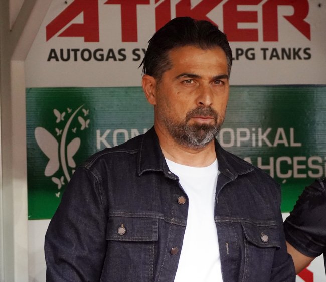 “SAVAŞIP KAZANACAĞIZ”