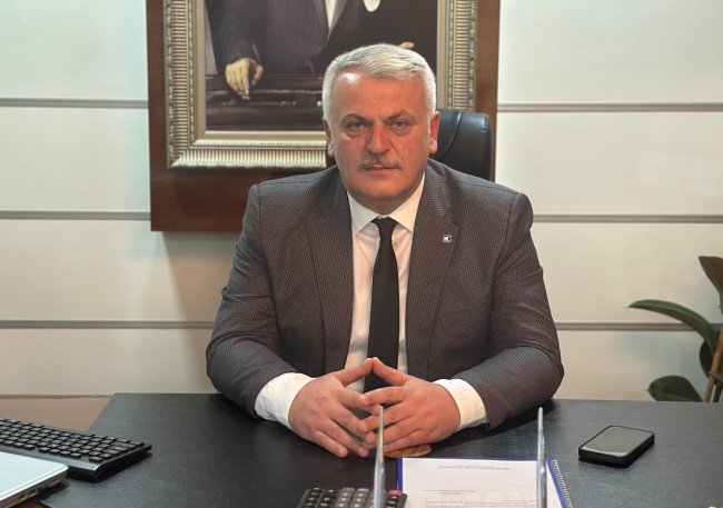 RSMMMO GÖREV DAĞILIMINI YAPTI