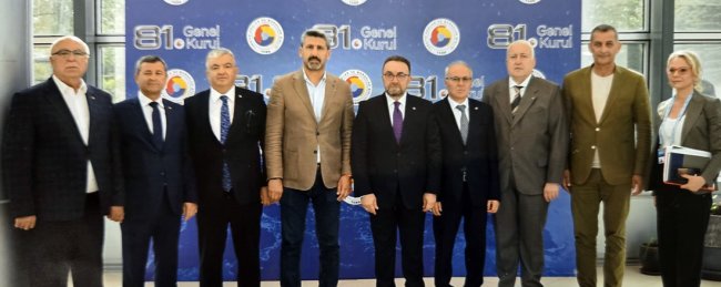 TARIM’DA GERÇEKLER ELE ALINDI