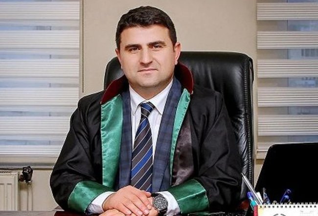PEÇE” HAYAL KIRIKLIĞI”