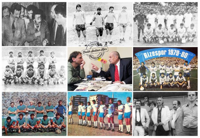 Trabzon, Ordu, Rize, İstanbul’a Yok Vize