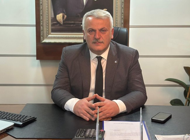 Tapu Devir Rakamlarına Dikkat!