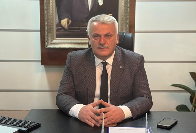 RSMMMO DEN TEMEL EĞİTİM