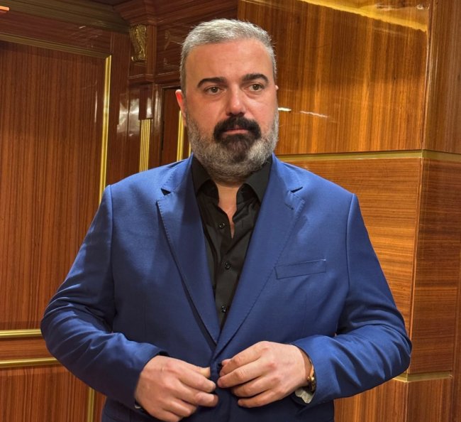 RİZESPOR KONGRESİNİ YAPTI
